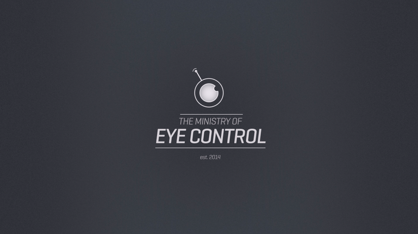 Animation Bootcamp - Eye Control